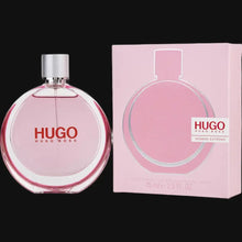 Load image into Gallery viewer, Hugo Extreme By Hugo Boss Perfume for Women