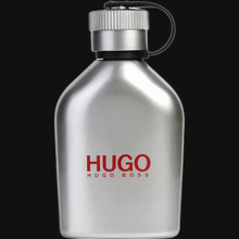 Load image into Gallery viewer, Hugo Iced By Hugo Boss Cologne for Men