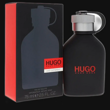 Load image into Gallery viewer, Hugo Just Different By Hugo Boss Cologne for Men