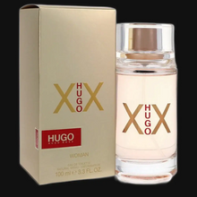 Load image into Gallery viewer, Hugo Xx By Hugo Boss Perfume for Women