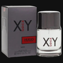 Load image into Gallery viewer, Hugo Xy By Hugo Boss Cologne for Men