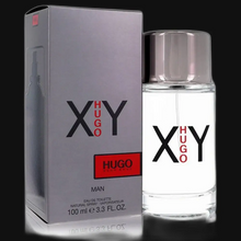 Load image into Gallery viewer, Hugo Xy By Hugo Boss Cologne for Men