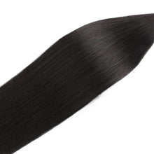Load image into Gallery viewer, Malaysian Straight 100% Human Hair Bundles