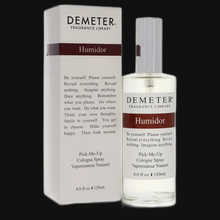 Load image into Gallery viewer, Humidor By Demeter Perfume for Women