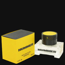 Load image into Gallery viewer, Hummer By Hummer Cologne for Men