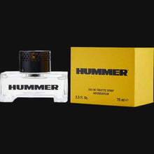 Load image into Gallery viewer, Hummer By Hummer Cologne for Men