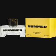 Load image into Gallery viewer, Hummer By Hummer Cologne for Men