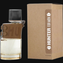 Load image into Gallery viewer, Hunter By Armaf Cologne for Men