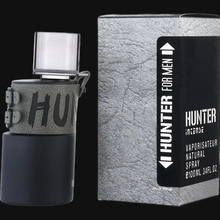 Load image into Gallery viewer, Hunter Intense By Armaf Cologne for Men