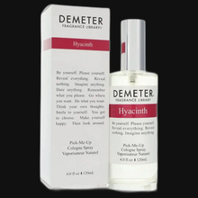 Load image into Gallery viewer, Hyacinth By Demeter (Unisex)