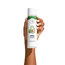Load image into Gallery viewer, Hydrating Shampoo