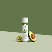 Load image into Gallery viewer, Hydrating Shampoo