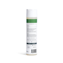 Load image into Gallery viewer, Hydrating Shampoo