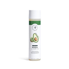 Load image into Gallery viewer, Hydrating Shampoo