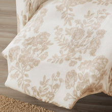 Load image into Gallery viewer, Velvet Stretch Slipcover - Gale Collection