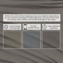 Load image into Gallery viewer, Jersey Sheet - Carmen Collection