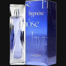 Load image into Gallery viewer, Hypnose By Lancome Perfume for Women