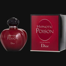 Load image into Gallery viewer, Hypnotic Poison By Christian Dior Perfume for Women