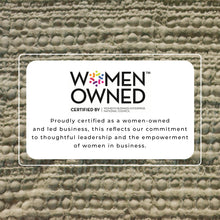 Load image into Gallery viewer, 100% Cotton Honeycomb Waffle Garment Washed Quilt Set - Genevieve Collection