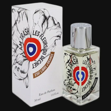 Load image into Gallery viewer, I Am Trash Les Fleurs Du Dechet By Etat Libre d'Orange (Unisex)