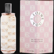 Load image into Gallery viewer, I Loewe You By Loewe Perfume for Women