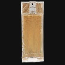 Load image into Gallery viewer, I Love Her By Roberto Cavalli Perfume for Women