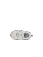 Load image into Gallery viewer, New Balance (TD) 530 Shoes - Grey/Pink