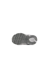 Load image into Gallery viewer, New Balance (TD) 530 Shoes - Grey/Pink
