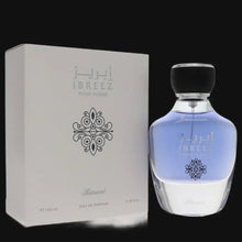 Load image into Gallery viewer, Ibreez By Rasasi Cologne for Men