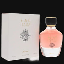 Load image into Gallery viewer, Ibreez By Rasasi Perfume for Women
