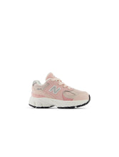 Load image into Gallery viewer, New Balance (TD) 2002R Casual Shoes  - Pink Sand