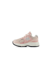 Load image into Gallery viewer, New Balance (TD) 2002R Casual Shoes  - Pink Sand