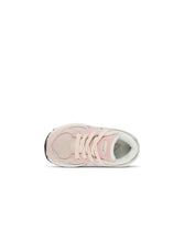 Load image into Gallery viewer, New Balance (TD) 2002R Casual Shoes  - Pink Sand