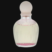 Load image into Gallery viewer, Icarly Iglam By Nickelodeon Perfume for Women