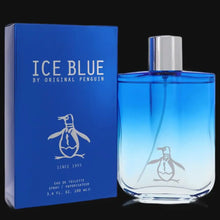 Load image into Gallery viewer, Ice Blue By Original Penguin Cologne for Men