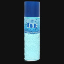 Load image into Gallery viewer, Ice Blue Cologne Dab-on By 4711 Cologne for Men
