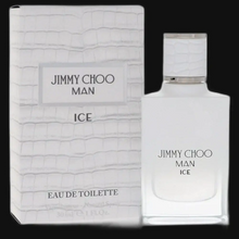 Load image into Gallery viewer, Ice By Jimmy Choo Cologne for Men