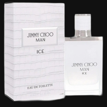 Load image into Gallery viewer, Ice By Jimmy Choo Cologne for Men