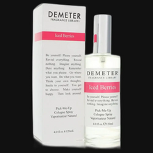 Load image into Gallery viewer, Iced Berries By Demeter (Unisex)
