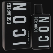 Load image into Gallery viewer, Icon Pour Homme By Dsquared2 Cologne for Men