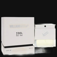 Load image into Gallery viewer, Idol By William Rast Perfume for Women