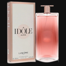 Load image into Gallery viewer, Idole Aura By Lancome Perfume for Women