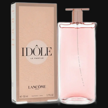 Load image into Gallery viewer, Idole By Lancome Perfume for Women