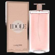 Load image into Gallery viewer, Idole Le Grand By Lancome Perfume for Women