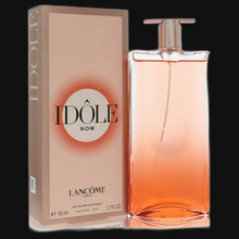 Load image into Gallery viewer, Idole Now By Lancome Perfume for Women