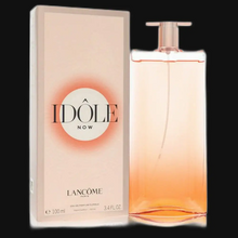 Load image into Gallery viewer, Idole Now Florale By Lancome Perfume for Women