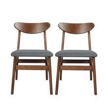 Load image into Gallery viewer, Levede 6xDining Chairs Kitchen Chair