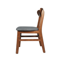 Load image into Gallery viewer, Levede 6xDining Chairs Kitchen Chair