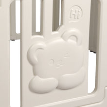 Load image into Gallery viewer, kids playpen