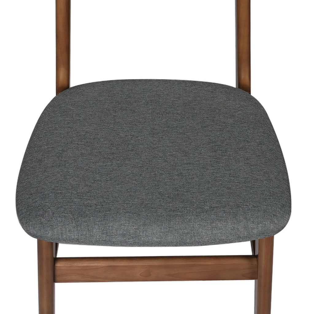 Levede 6xDining Chairs Kitchen Chair